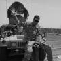 Scott Colson Photo 30