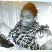 Tracie Beasley Photo 5