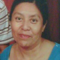Martina Hernandez Photo 15