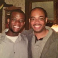 Shawn Darnell Photo 11