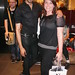 Catherine Lynch Photo 13