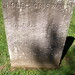 Roger Dougherty Photo 17