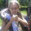 Wanda Faulkner Photo 17