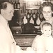 Don Boyer Photo 25