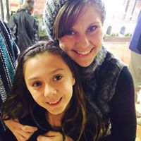 Jennifer Cimino Photo 17
