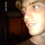 Steven Skaggs Photo 7