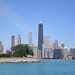 John Skidmore Photo 32