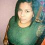Martha Vega Photo 27
