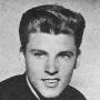 Rick Nelson Photo 40