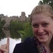 Rachael Davies Photo 15