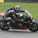 Mark Fagan Photo 41