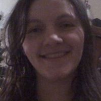 Elizabeth Meeks Photo 31