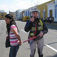 Elizabeth Varga Photo 26