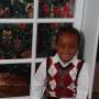 Derrell Roberts Photo 9