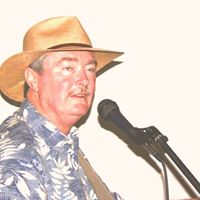 Dale Lamb Photo 26