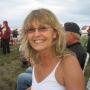 Linda Roark Photo 15