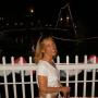 Dawn Mclaughlin Photo 26