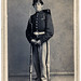Charles Monroe Photo 41