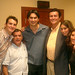 Jose Parra Photo 32