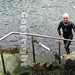 David Smyth Photo 42