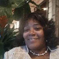 Dorothy Edwards Photo 6