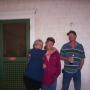 Vicki Lassiter Photo 5