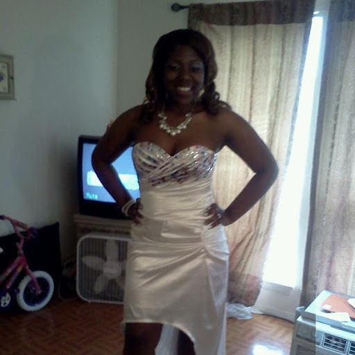 Tamara Allen Photo 41