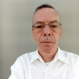 Robert Dettmer Photo 17