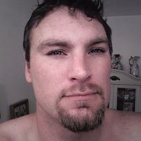 Charles Sprouse Photo 19