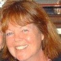 Ann Mclaughlin Photo 26