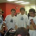 Derek Sykes Photo 14