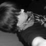 Jay Blevins Photo 13