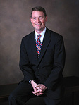 Lee Reid Photo 9
