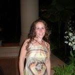 Rebecca Richter Photo 25