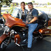 Lori Davidson Photo 46