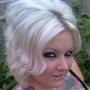 Maria Howell Photo 26