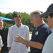 Billy Mcghee Photo 11