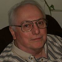 Robert Coffin Photo 31