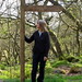 Jill Sunshine Photo 12