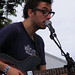 Randy Reynolds Photo 32