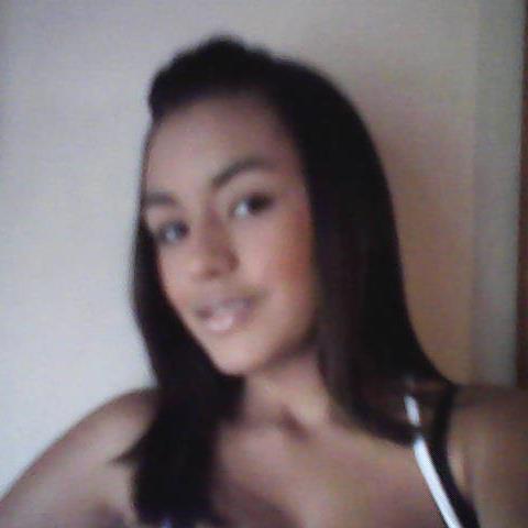 Linda Suarez Photo 40