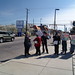 Virginia Hubbard Photo 37