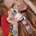 Beth Ward Photo 18