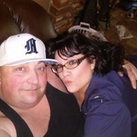Vince Cook Photo 32