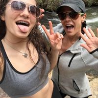 Kimberly Sullivan Photo 31