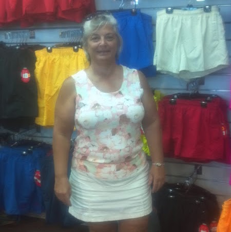 Rhonda Mcdonald Photo 26
