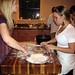 Ericka Cook Photo 33