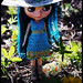 Diane Estes Photo 20