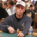Jeff Main Photo 34