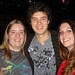 Dana Curtis Photo 21